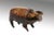 Sussex Pig Pottery Drinking Vessel, Jug and Cup, Belle-Vue Pottery, Rye, Frederick Mitchell Circa 1870 A Sussex Pig...