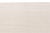 Contemporary Flat-Weave Wool Rug in Solid Beige and Gray by Doris Leslie Blau For Sale In New York - Image 6 of 8