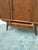 Mid-Century Teak Sideboard, Denmark, 1970s For Sale - Image 6 of 10