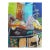 The Artist Subject ( Her n.12) For Sale