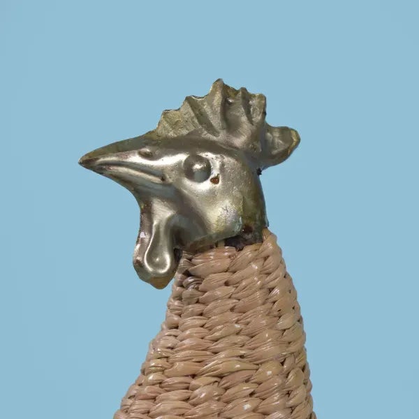 Mario Lopez Torres Rooster For Sale In West Palm - Image 6 of 10