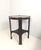Vintage Art Deco Side Table, 1920s For Sale - Image 6 of 9
