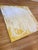 Paint Sarah Trundle, Contemporary Abstract Painting, "Yellow, No. 2" For Sale - Image 7 of 8