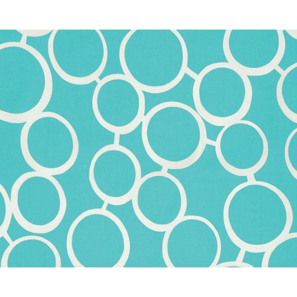 Since 1889 we‚Äôve been setting the bar with our exceptional products. A passion for beauty, respect for classicism and...