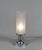 1930s French Art Deco Table Lamp by Buiret & Debeaurain 1930s France For Sale - Image 5 of 11