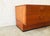 1960s Low Teak Sideboard, 1960s For Sale - Image 5 of 10