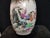 Chinese Ceramic Vase Qianlong Marked Famille Porcelain Vase Hand Painted Playing Children Pattern For Sale - Image 4 of 12
