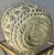 Late 20th-Century Perfectly-Sized Tarahumara Handwoven Sotol Leaf Basket Cachepot, Mexico For Sale - Image 4 of 17