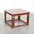 Art Deco Coffee Table by Schuitema For Sale - Image 13 of 13