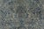 Contemporary S10 Tibetan Floral Design Rug by Doris Leslie Blau For Sale In New York - Image 6 of 8