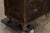 19th Century English Painted Pine Dresser Base For Sale - Image 11 of 18