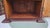 Neo-Baroque Cabinet with Stained-Glass Panel For Sale - Image 10 of 17