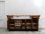 Vintage Copper and Oak Countertop, 1960s For Sale - Image 4 of 18