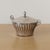 1930s Silver Vide Poche, Sweden For Sale - Image 4 of 13