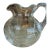 William Yeoward Vase and or Water Pitcher For Sale