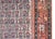 Early 20th Century Early 20th Century Persian Nahavand Rug For Sale - Image 5 of 15