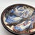 Aparicio Ceramics (Ceràmiques Aparicio) Catalonian Swirl Glaze Bowl, Spain For Sale - Image 4 of 12