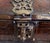 18th Century Brass Mounted and Lacquered “Marriage” Dowry Box. For Sale In Washington DC - Image 6 of 7