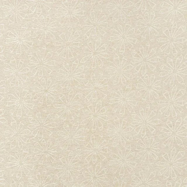 The subtle floral pattern takes this luxe, durable chenille to the next level, adding a quiet yet distinctive layer of...