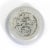 1970s Alsace Souvenir Ashtray Gres Au Sel Schmitter À Betschdorf Salt and Sandstone Ashtray Dish For Sale - Image 6 of 9