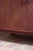 Brown Teak Sideboard and Chest of Drawers from Ulferts Möbler, Tibro, Sweden, 1960s, Set of 2 For Sale - Image 8 of 18