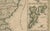 Copper Antique Map of Scotland with Island Insets by Nolin and Coronelli, 1689 For Sale - Image 8 of 12