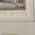 Realism Eugene E. Loving Signed & Numbered “Pop Whitesell’s Studio” New Orleans Etching, 3/200 For Sale - Image 3 of 7
