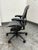 Herman Miller Aeron Office Chair, Size B For Sale - Image 4 of 12