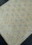 Turkish Turkish Vintage Runner Rug 2'9" x 7' #17421 For Sale - Image 3 of 8