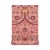 House of Hackney House of Hackney Zanjan Wallpaper - Quartz Pink For Sale - Image 4 of 4
