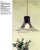 Cream Tulip Pendant Lamp in Green and Clear Murano Glass by Carlo Nason for Mazzega, Italy, 1960s For Sale - Image 8 of 9