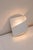 Band Wall Sconce by Peter Celsing for Falkenbergs Belysning, Sweden, 1960s For Sale - Image 6 of 18