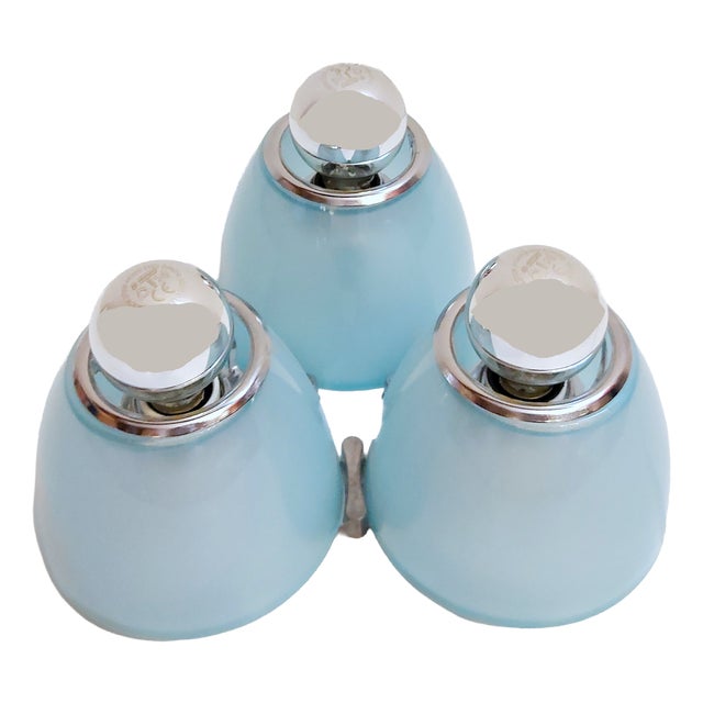 Space Age Deltakalias Lamp by Ernesto Gismondi for Artemide, Italy, 1990s For Sale