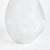 Kenneth Ludwig Chicago Vida Vase Large For Sale - Image 4 of 5