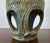 Art Nouveau Vases from Julius Dressler, Bohemia, 1920s, Set of 2 For Sale - Image 18 of 18