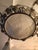 Art Deco French Art Deco Chandelier With Grapes Motif For Sale - Image 3 of 6