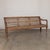 1920s Provincial French Carved Wood Bench For Sale In Los Angeles - Image 6 of 18