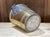 Brass Champagne Bucket by R. Sauvignier, 1930s For Sale - Image 3 of 8