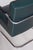 Made by Mücke Melder, an influential modernist furniture manufacturer that specialised in tubular steel designs. It has...