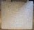 Wood Postmodern Chroma Key Chair by Minale-Maeda for Droog Netherlands For Sale - Image 7 of 7