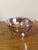 Mid 20th Century Mid-Century Gorham Silver Plated Paul Revere Inspired Bowl For Sale - Image 5 of 11