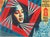 Shepard Fairey, aka Obey Giant (1970) Creativity, Equity, Justice Original color lithograph Signed and dated 2019 in...