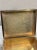 Japanese Cloisonne Enamel Dragon Trinket Box Attributed to Inaba Meiji Period For Sale - Image 4 of 12