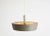 Contemporary Pendant Lamp by Niek Hiemstra for Hiemstra Evolux, 1960s For Sale - Image 3 of 10