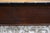 Colonial Williamsburg Kit Furniture Mahogany Footstool For Sale - Image 13 of 13