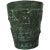 After the Antique, Large Bronze Roman Cup For Sale - Image 13 of 13