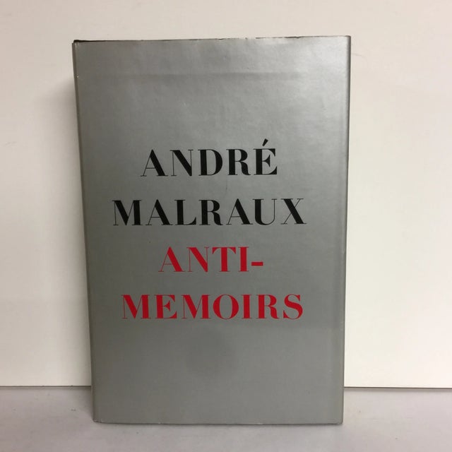 New York: Holt, Rinehart and Winston, 1968 Second printing. Hardcover with silver dust jacket. 420pp. Beautiful condition...