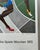 1970s Jacob Lawrence, Olympic Games Munich Poster, 1972, Screen Print For Sale - Image 5 of 7
