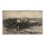 1881 Robert Swain Gifford Tangier Etching For Sale