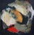 Luzar III Abstract For Sale In Monterey, CA - Image 6 of 6